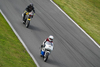 Vintage-motorcycle-club;eventdigitalimages;mallory-park;mallory-park-trackday-photographs;no-limits-trackdays;peter-wileman-photography;trackday-digital-images;trackday-photos;vmcc-festival-1000-bikes-photographs